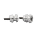 Motone The Capstan Bungee Hook Attachment for Triumph