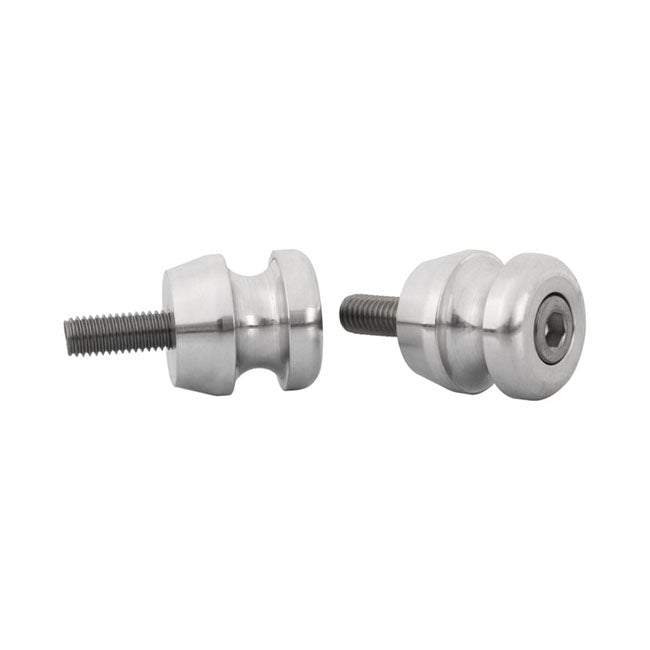 Motone The Capstan Bungee Hook Attachment for Triumph