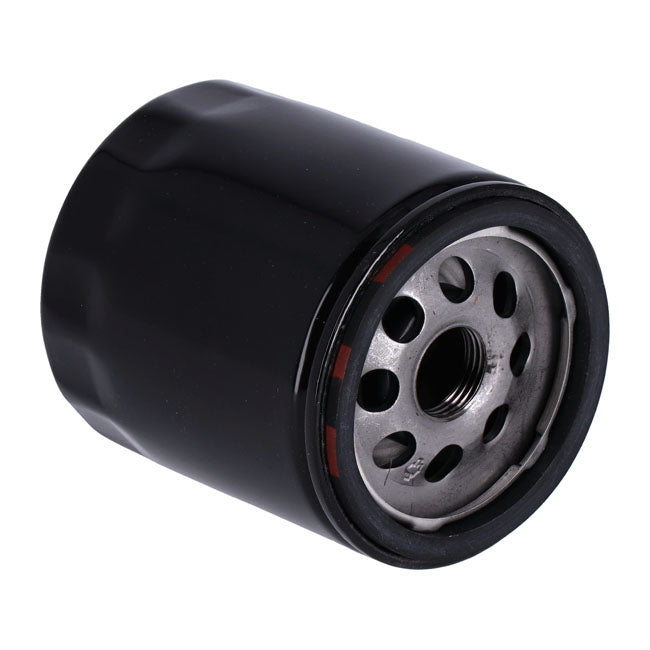 Harley Davidson OEM Oil Filter for Harley