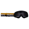 Roeg Peruna Motorcycle Goggles