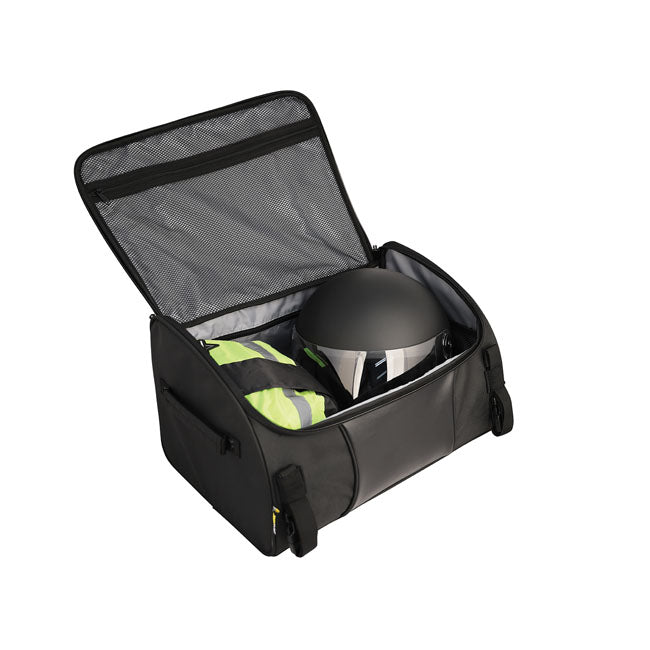Nelson Rigg Route 1 Traveler Lite 35L Motorcycle Trunk / Rack Bag