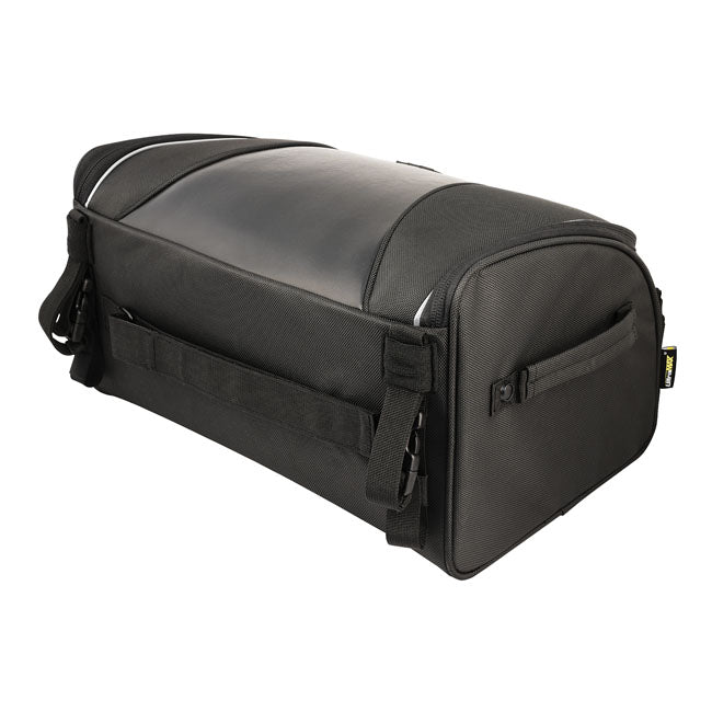 Nelson Rigg Route 1 Traveler Lite 35L Motorcycle Trunk / Rack Bag