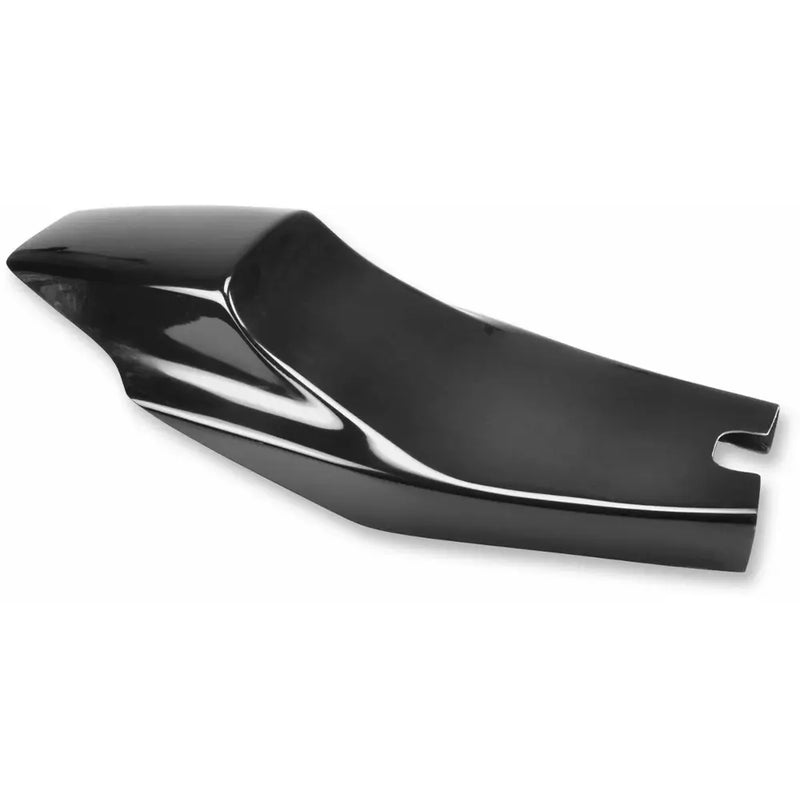 Saddlemen Eliminator Tail Section for Harley