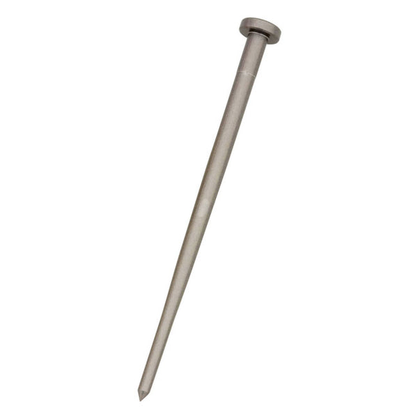 CV Performance Velocity Jet Needle for Keihin CV Carburetors