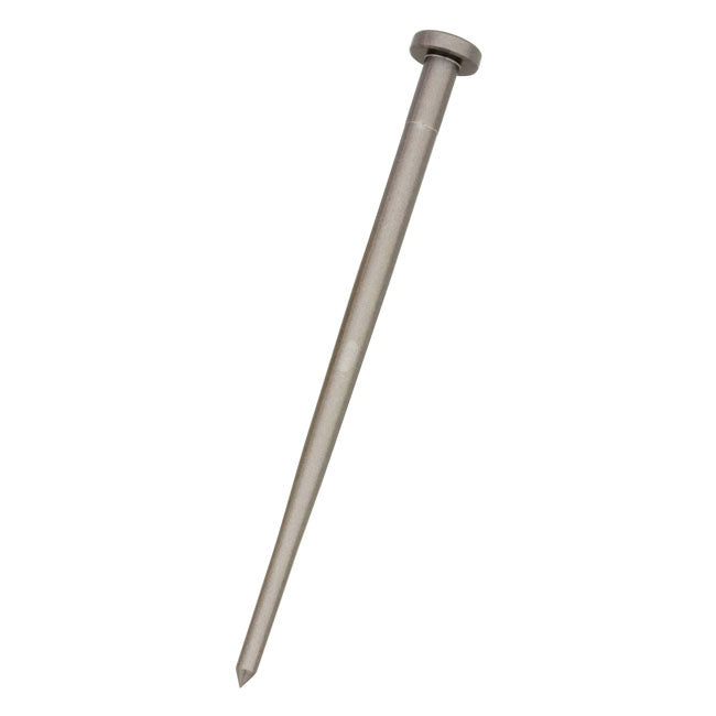 MCS Jet Needle for Keihin CV Carburetors