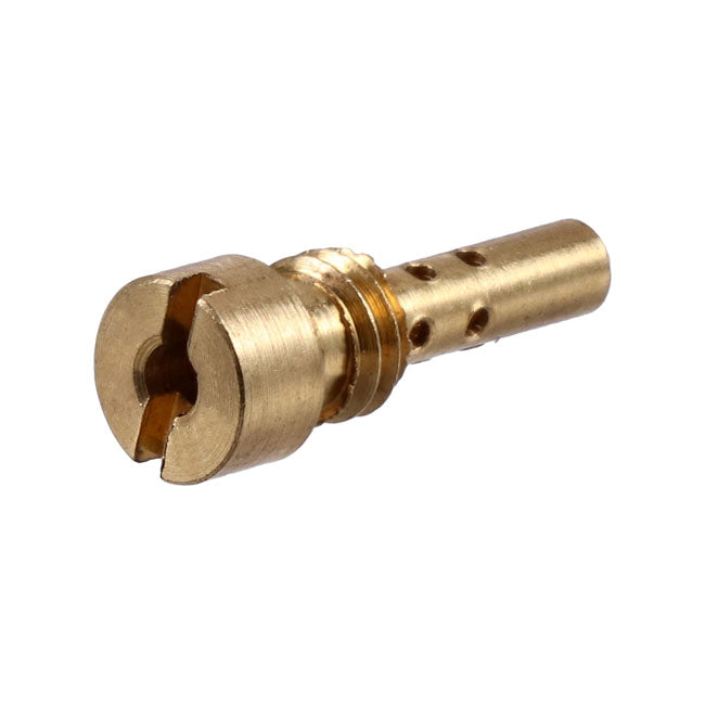 CV Performance Pilot Jet for Keihin CV Carburetors