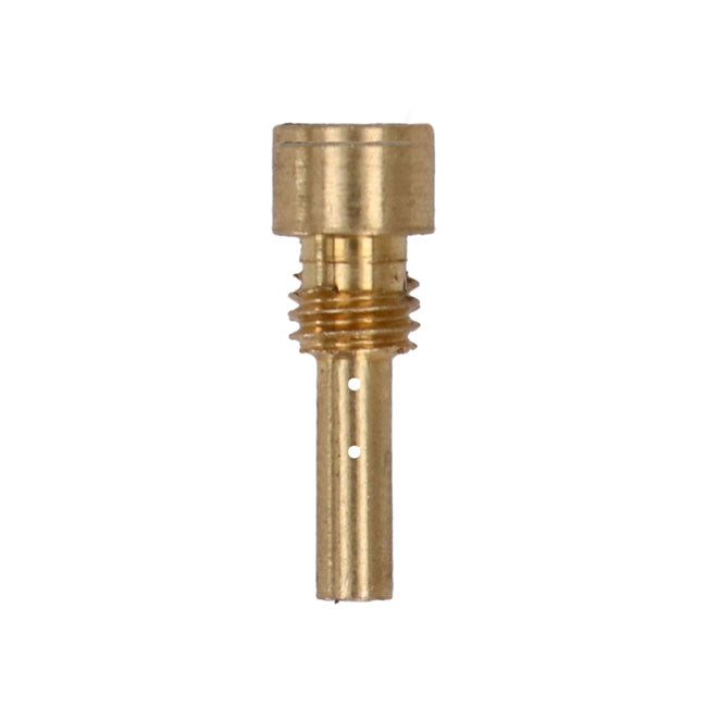 CV Performance Pilot Jet for Keihin CV Carburetors