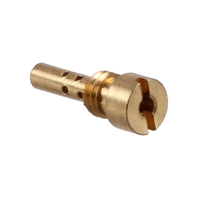 CV Performance Pilot Jet for Keihin CV Carburetors