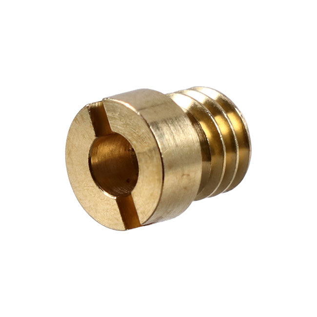 A-Bax Main Jet for Keihin CV Carburetors
