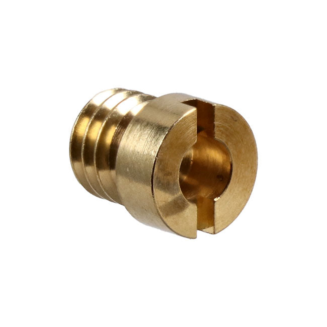 A-Bax Main Jet for Keihin CV Carburetors