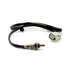 O2 Oxygen Sensor for Harley