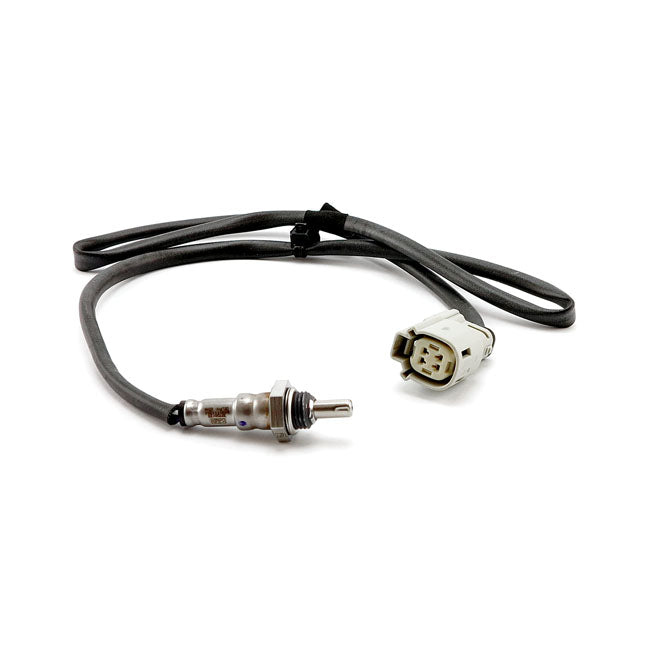 O2 Oxygen Sensor for Harley