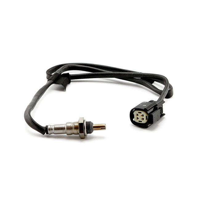 O2 Oxygen Sensor for Harley