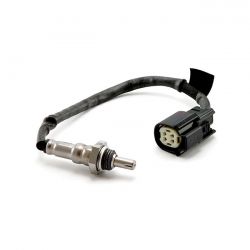 O2 Oxygen Sensor for Harley