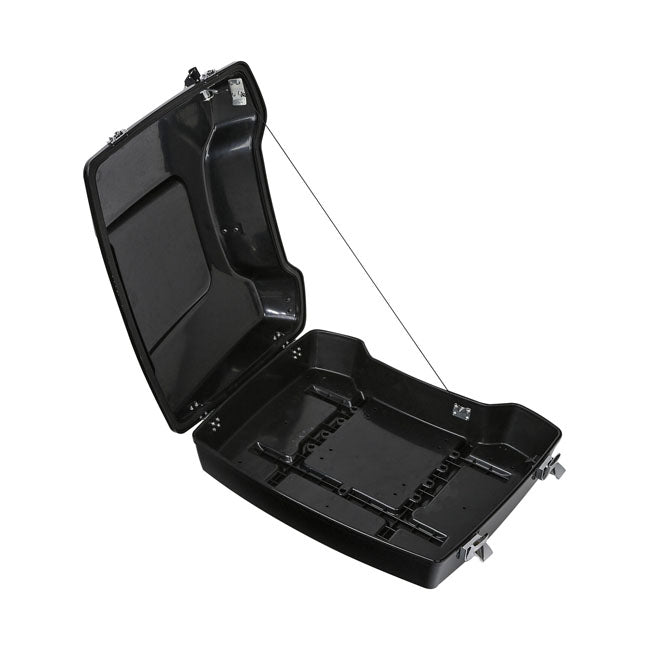 MCS Low Profile Tour-Pak for Harley