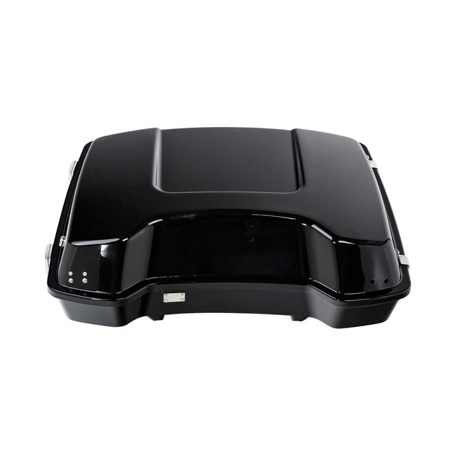 MCS Low Profile Tour-Pak for Harley