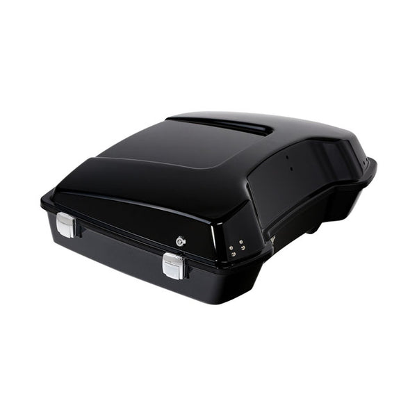 MCS Low Profile Tour-Pak for Harley