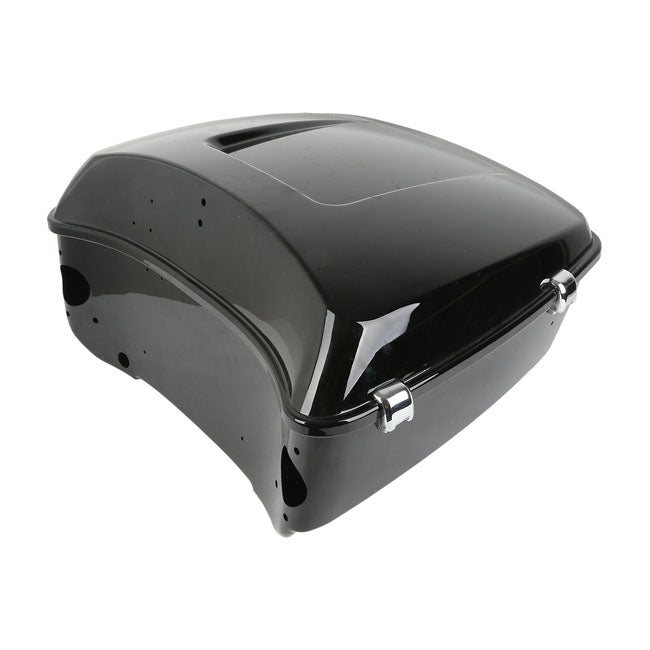 MCS Standard Tour-Pak for Harley