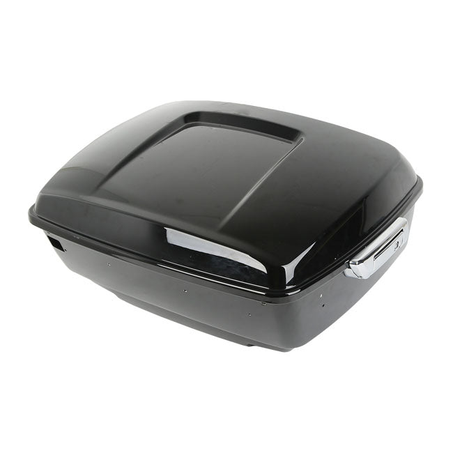 MCS Standard Tour-Pak for Harley