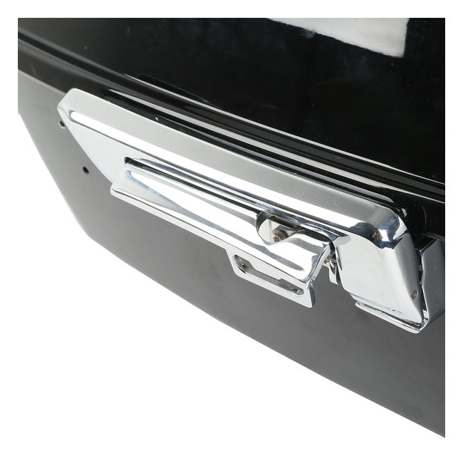 MCS Standard Tour-Pak for Harley