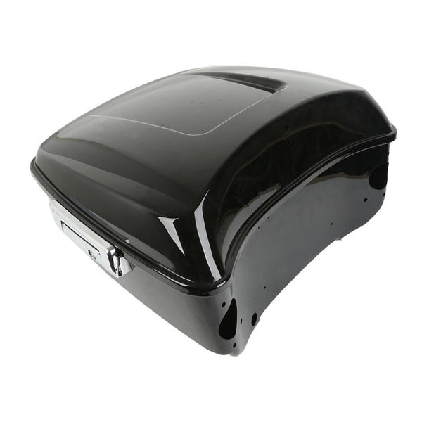 MCS Standard Tour-Pak for Harley