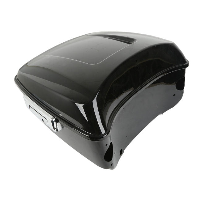 MCS Standard Tour-Pak for Harley
