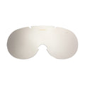 DMD Lens for Ghost Goggles