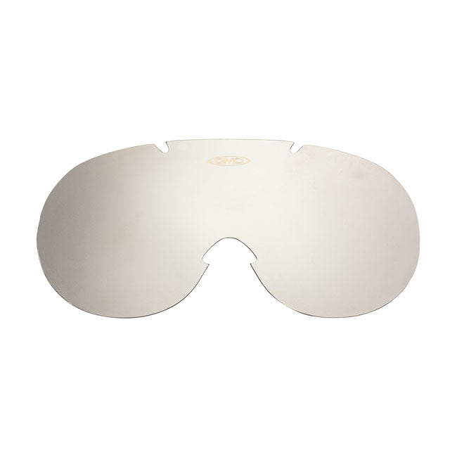 DMD Lens for Ghost Goggles