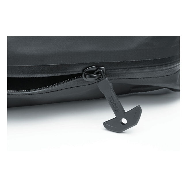 Kuryakyn Tørke Waterproof Motorcycle Storage Pouch