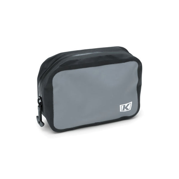 Kuryakyn Tørke Waterproof Motorcycle Storage Pouch