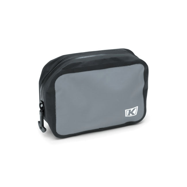Kuryakyn Tørke Waterproof Motorcycle Storage Pouch