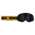 Roeg Peruna Motorcycle Goggles
