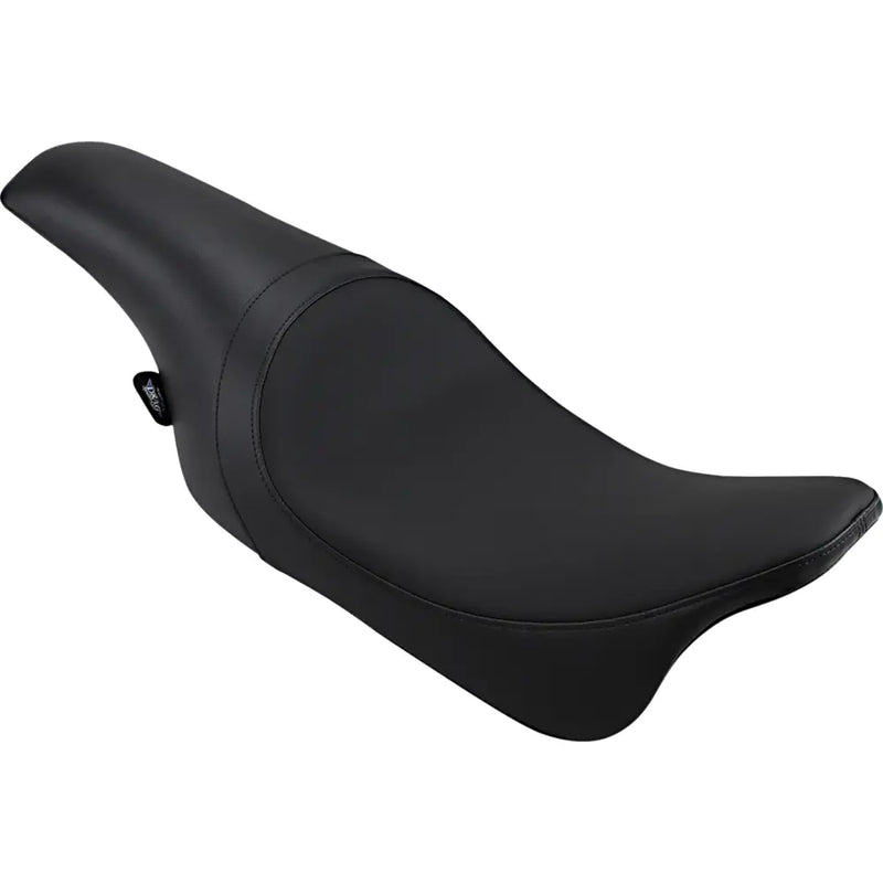 Drag Specialties Predator Seat for Harley