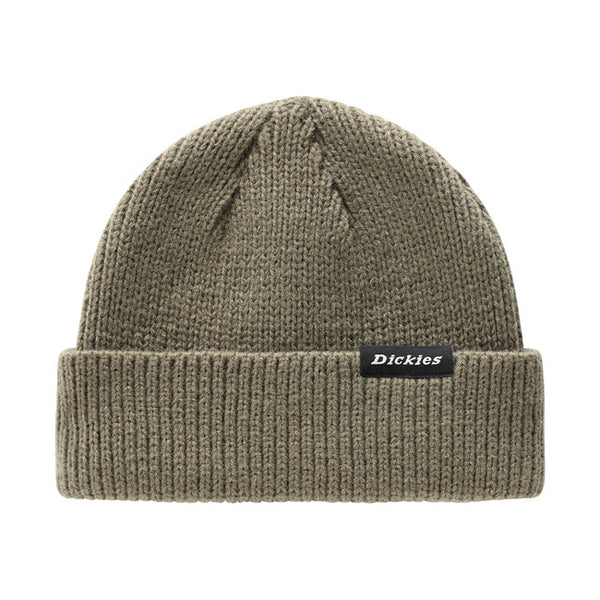 Dickies Woodworth Beanie