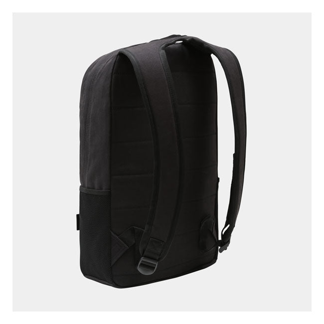 Dickies DC Canvas Backpack