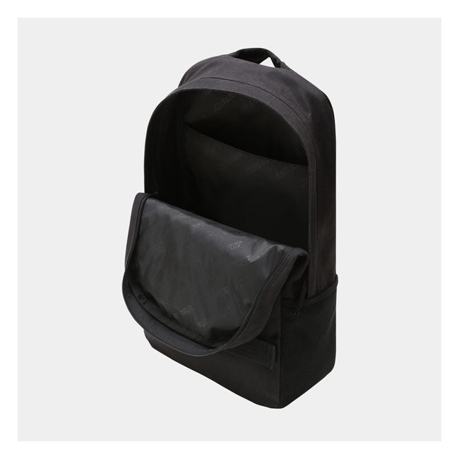 Dickies DC Canvas Backpack