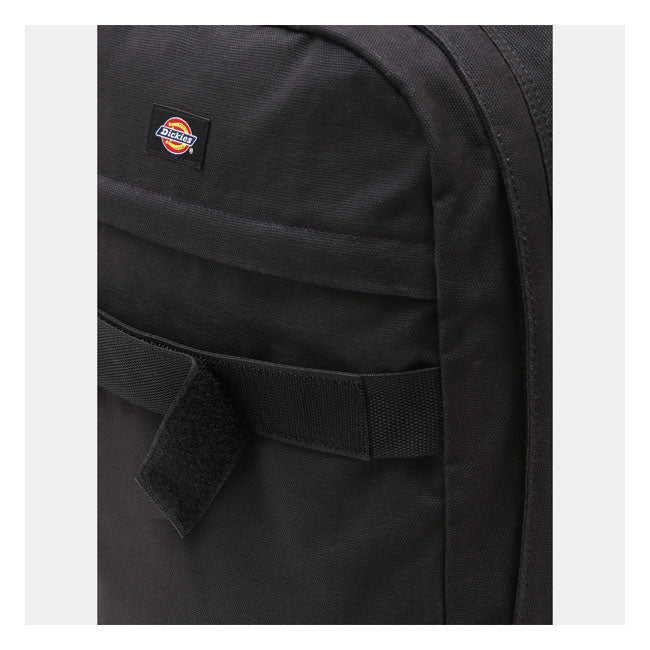 Dickies DC Canvas Backpack
