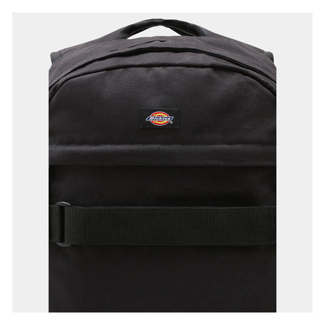 Dickies DC Canvas Backpack