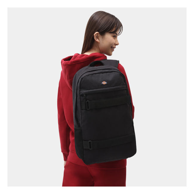 Dickies DC Canvas Backpack