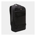 Dickies DC Canvas Backpack