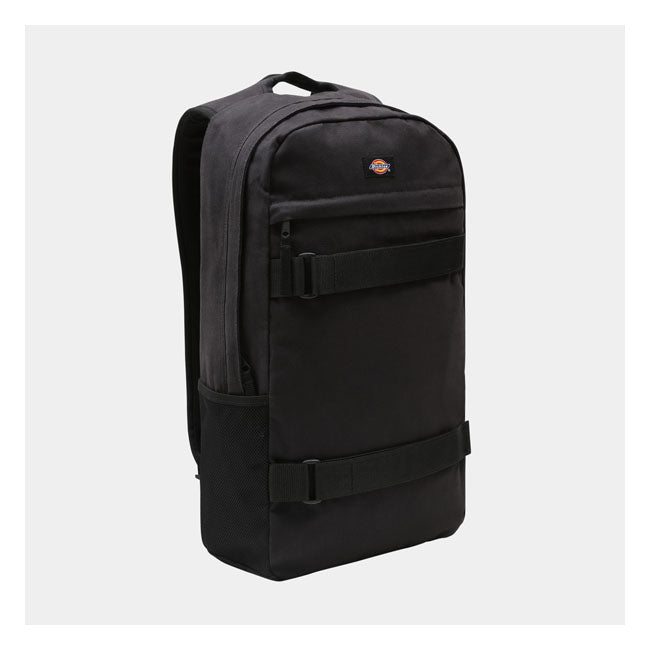 Dickies DC Canvas Backpack