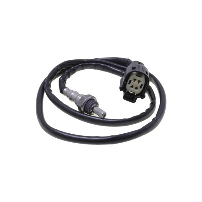 CV Performance O2 Oxygen Sensor for Harley