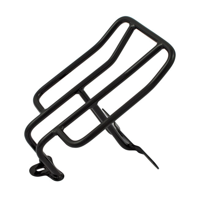 MCS Rear Luggage Rack for Harley
