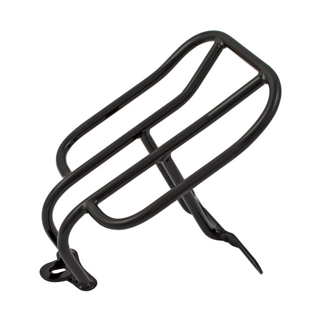 MCS Rear Luggage Rack for Harley
