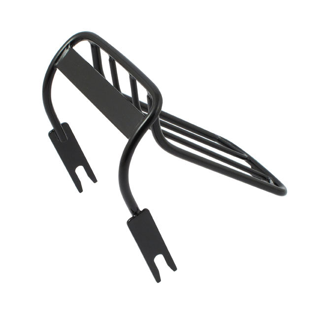 MCS Bobtail Luggage Rack for Harley