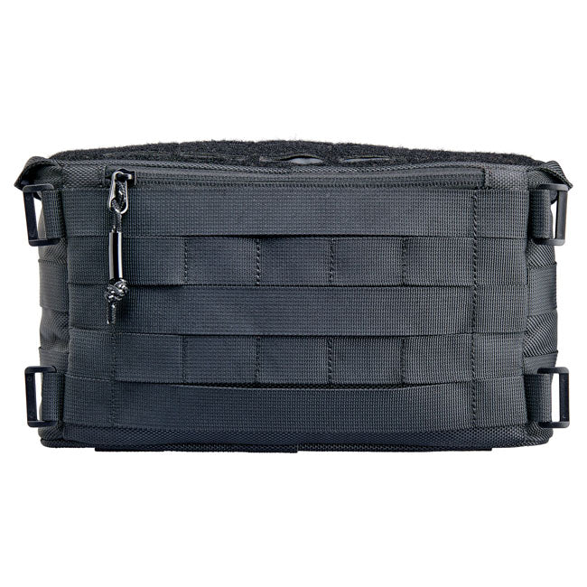 Biltwell EXFIL-7 2.0 Motorcycle Handlebar Bag