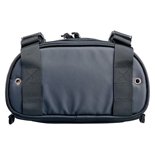 Biltwell EXFIL-7 2.0 Motorcycle Handlebar Bag