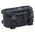 Biltwell EXFIL-7 2.0 Motorcycle Handlebar Bag