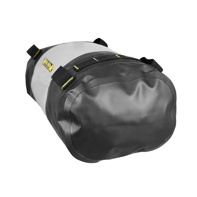 Nelson Rigg Hurricane 10L Waterproof Motorcycle Roll Bag