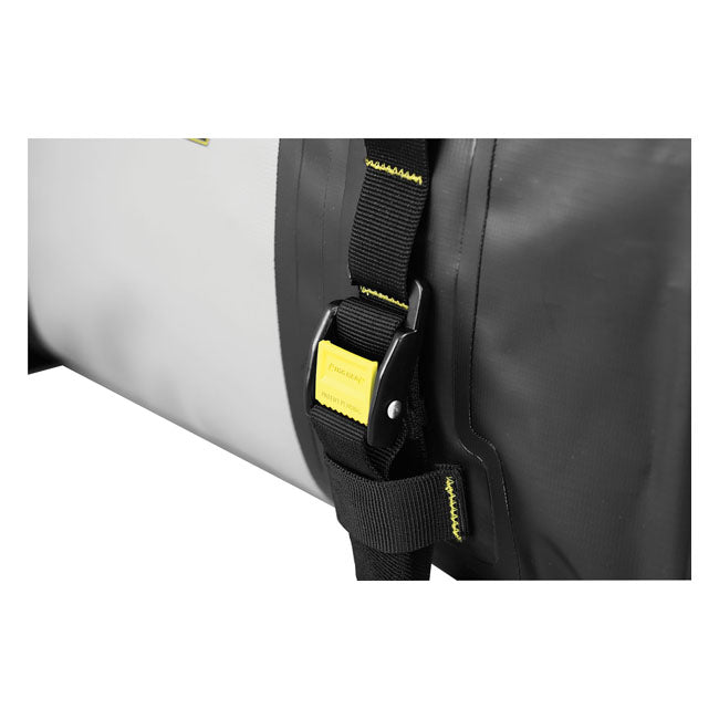 Nelson Rigg Hurricane Waterproof Motorcycle Duffle Bag